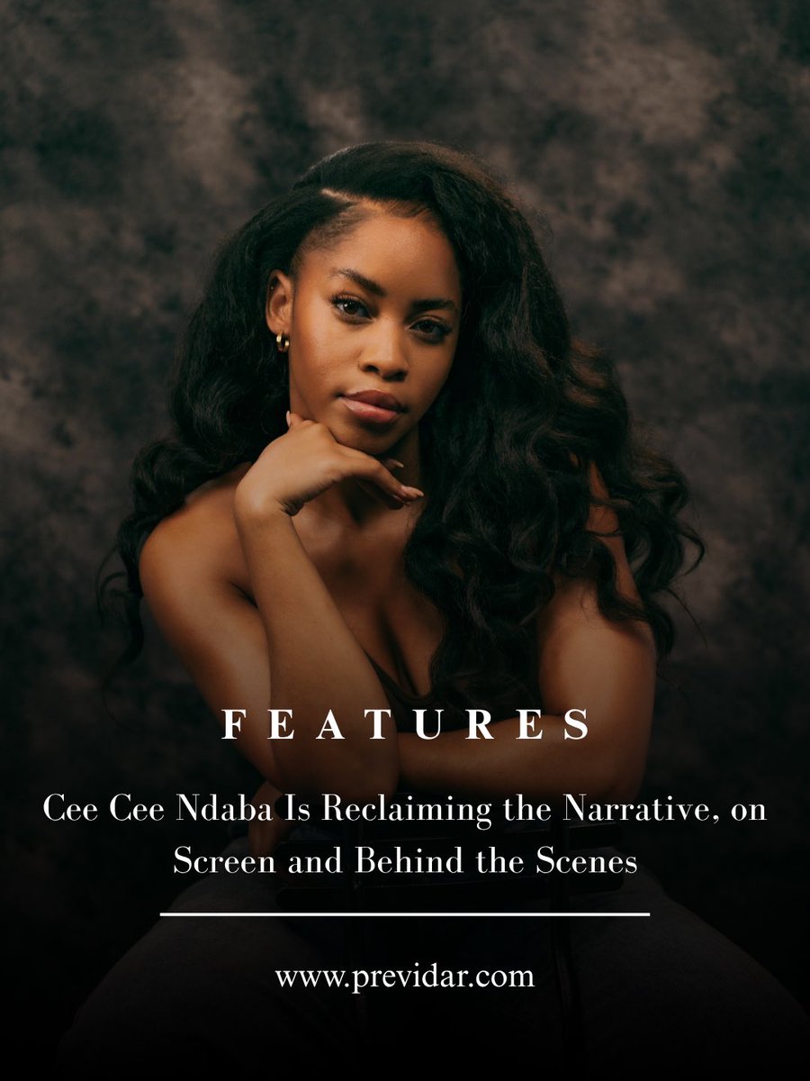 PREVID▲R tweet media