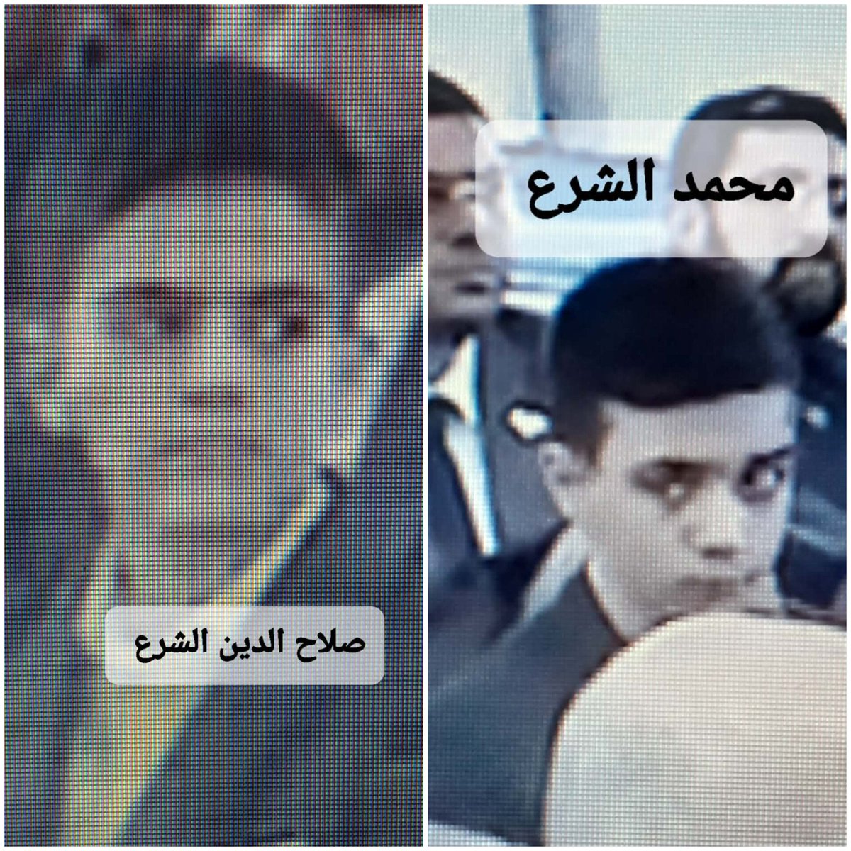 أحمد العقدة tweet media