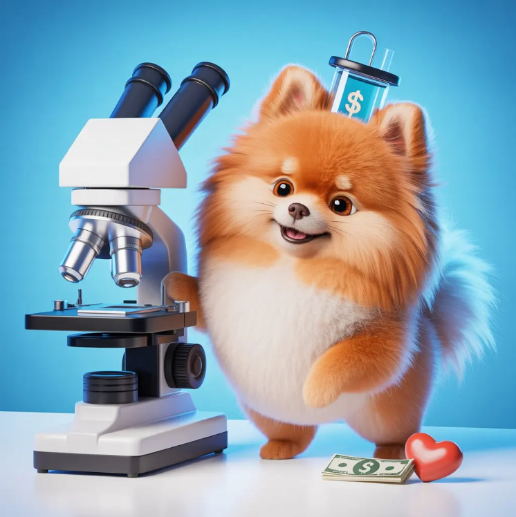 POMS_Official tweet media