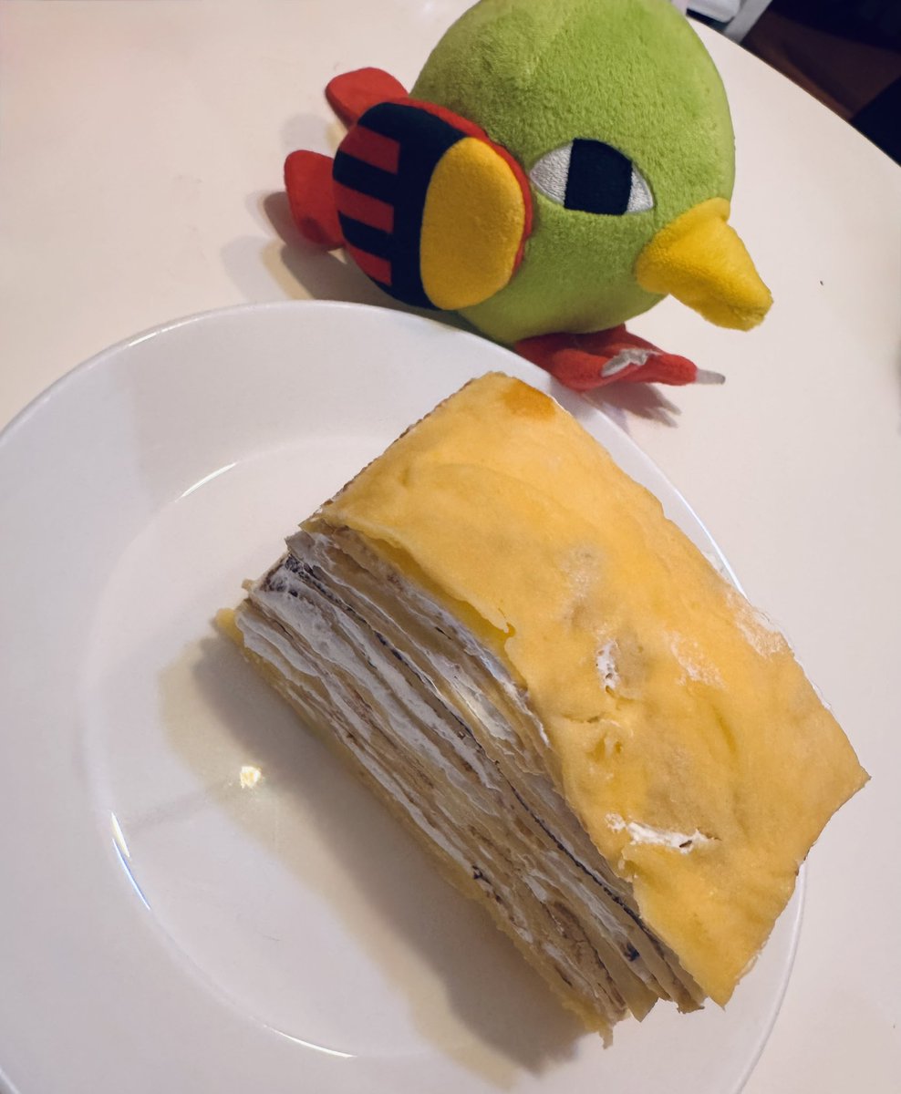 えんちゃん tweet media