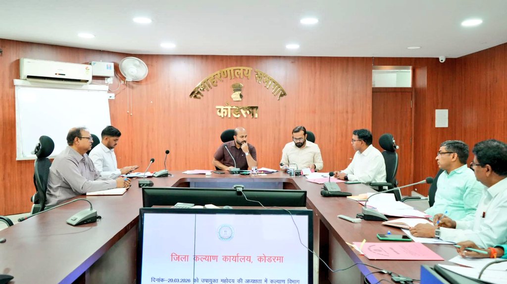 DC KODERMA tweet media