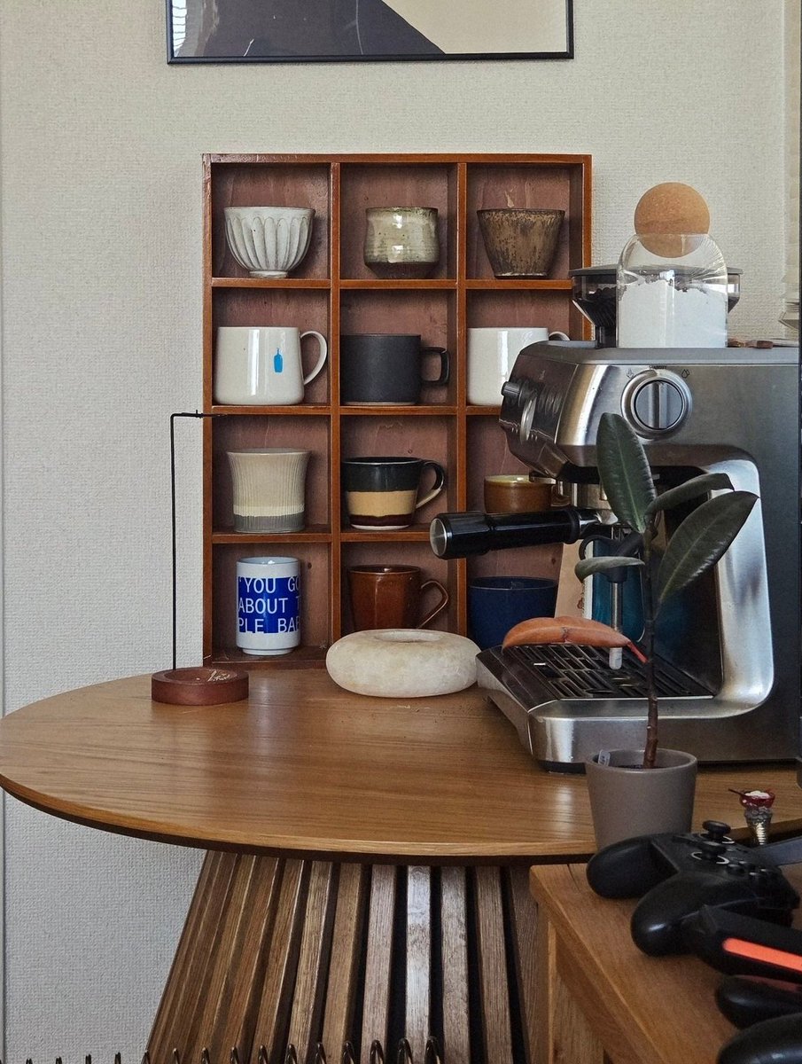 sᴜᴋᴇ tweet media