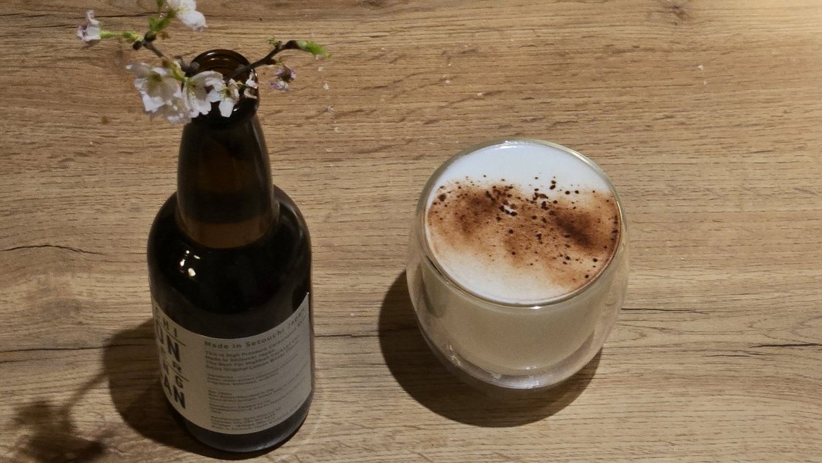 sᴜᴋᴇ tweet media