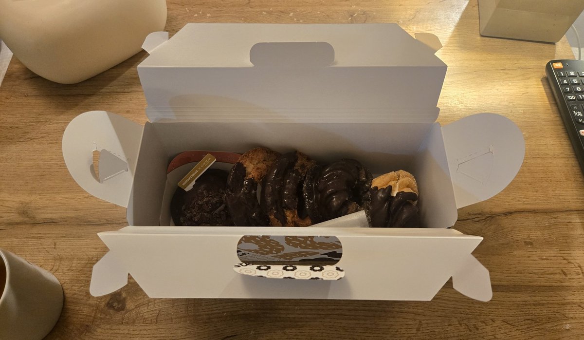 sᴜᴋᴇ tweet media