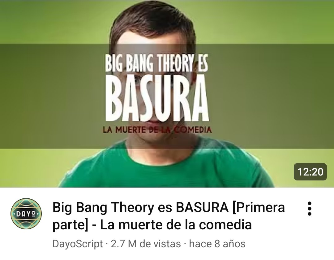 𝄞⨾💿✮˚.⋆☆Vic☆𝄞⨾💿✮˚.⋆ tweet media