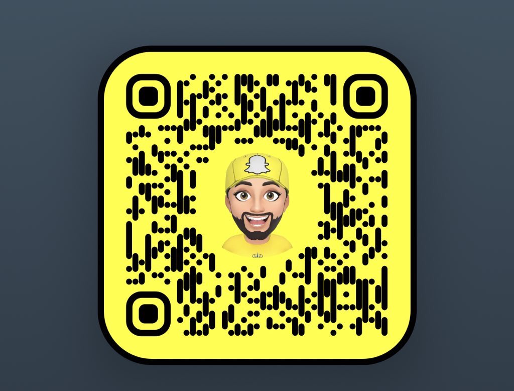 هاى 
ممكن صغير ونحيف وناعم 
فيسك وجسم
للدب كبير رجولي 
54/145/179