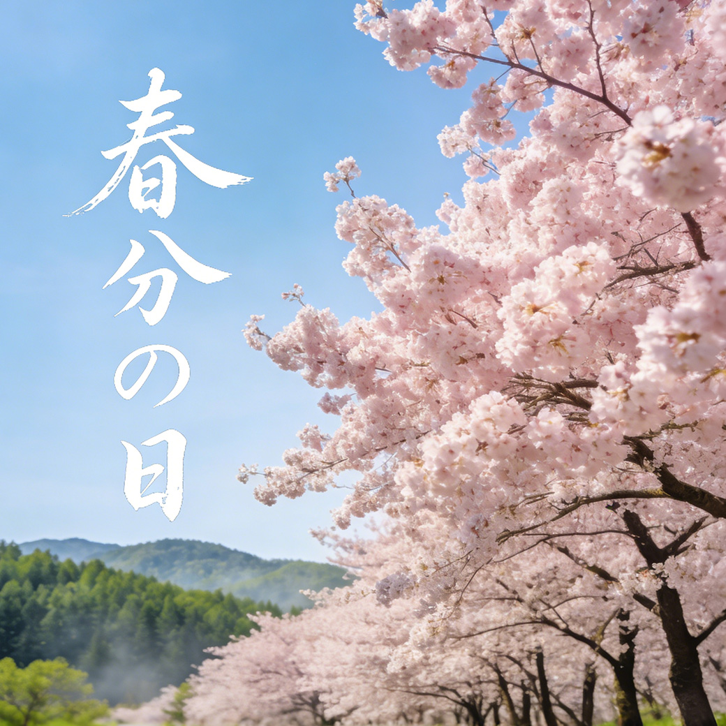 EarFun Japan tweet media