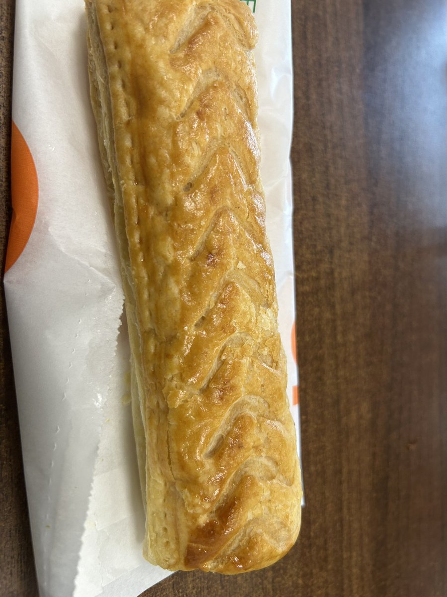 Epoch Nowell tweet media