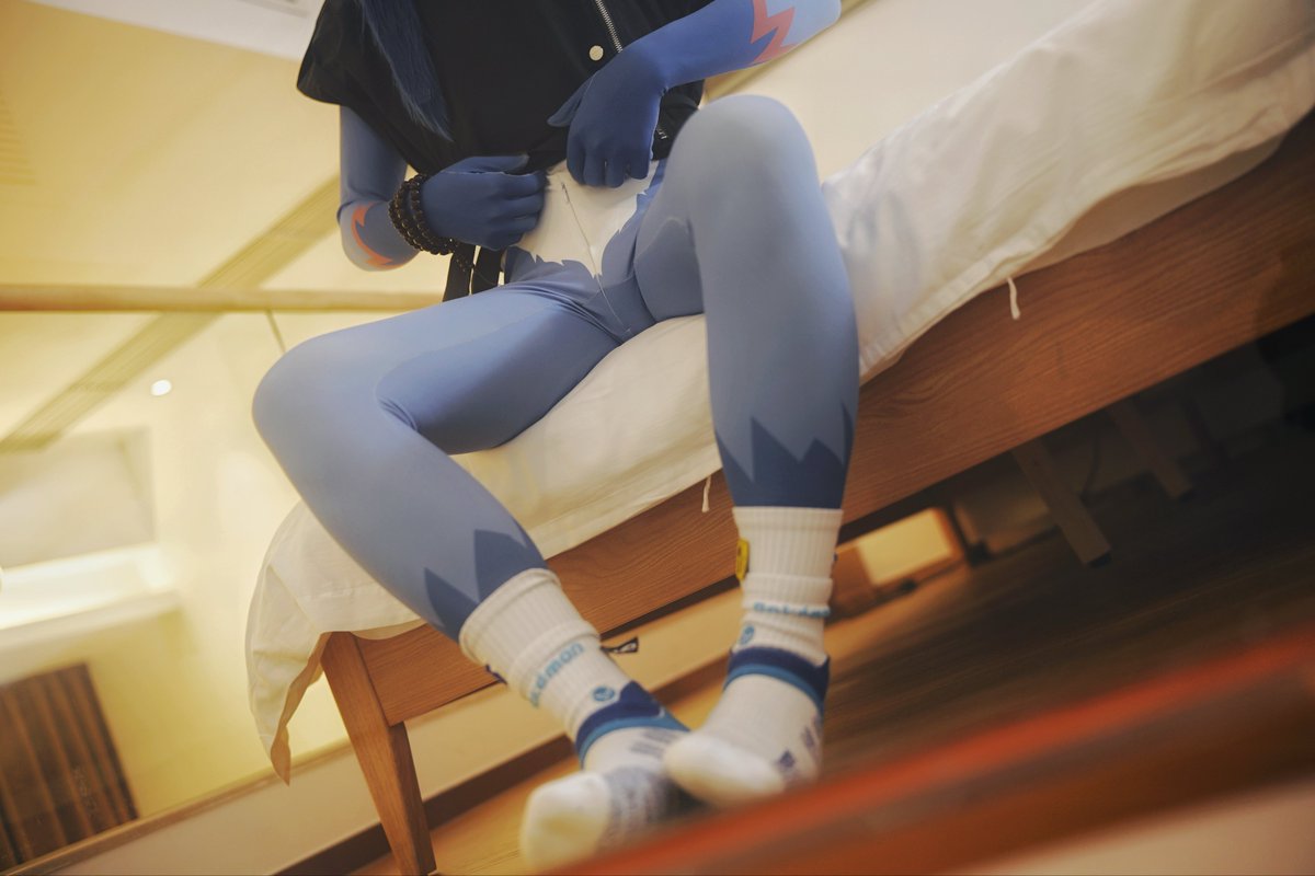 Borndorf tweet media