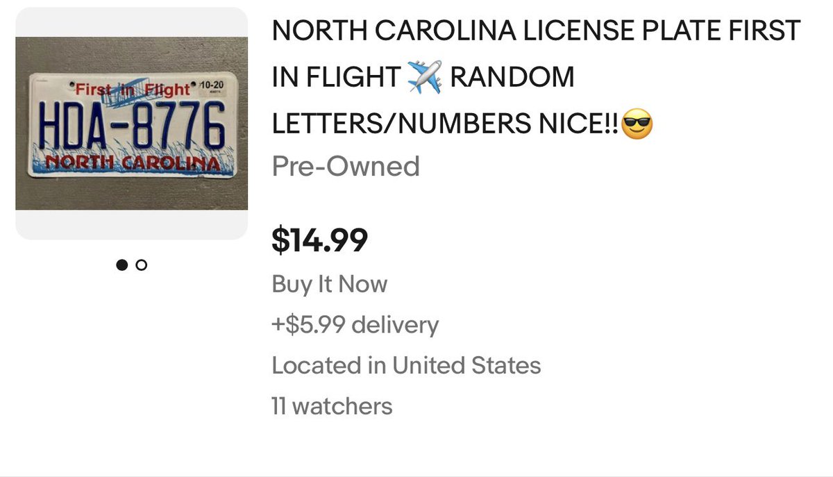 Cedar Posts tweet media