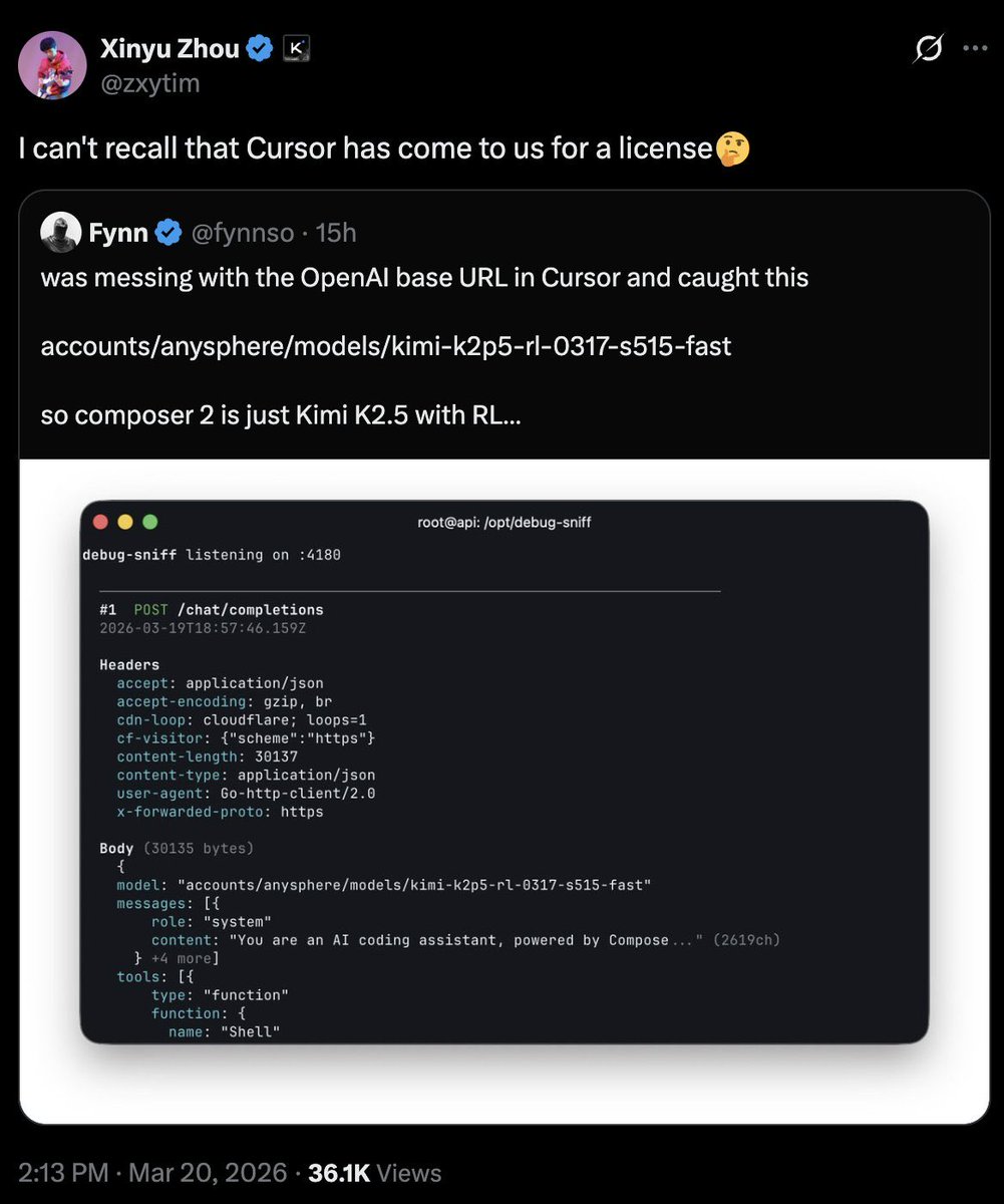 sathwick tweet media