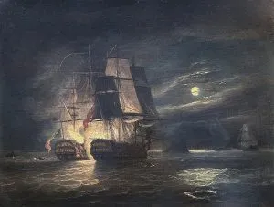 morethannelson - Richard Hiscocks tweet media