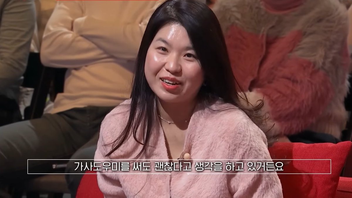 Haru-삼촌 tweet media