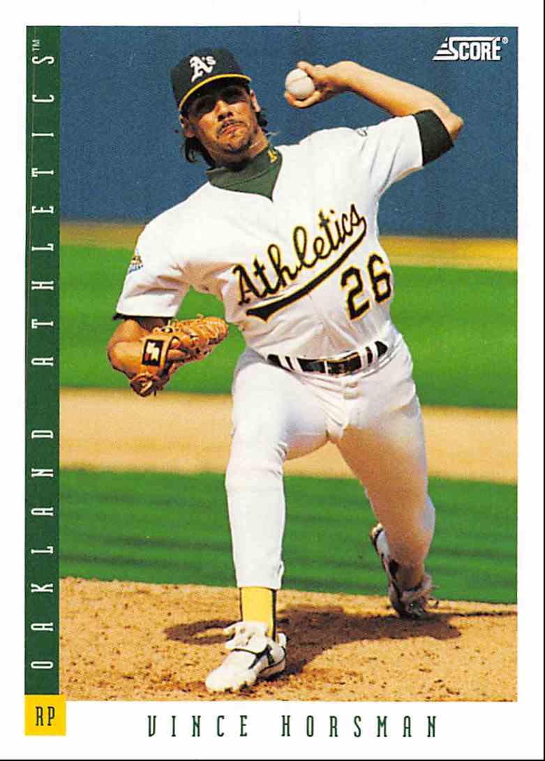 Kevin Glew tweet media