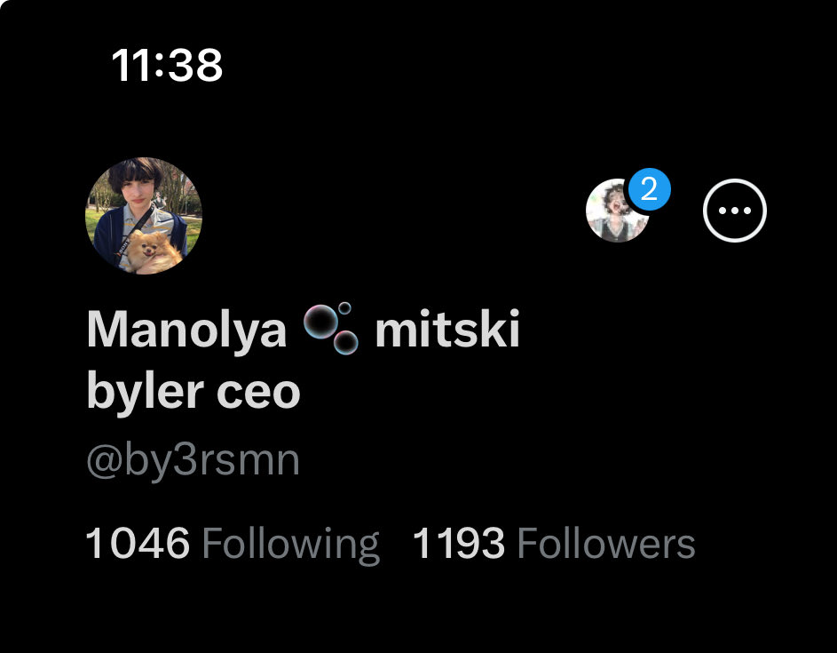 i need 7 volunteers,… it was a 7