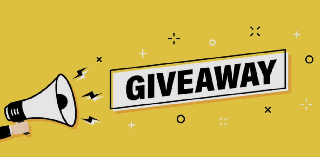 Owl Prints tweet media