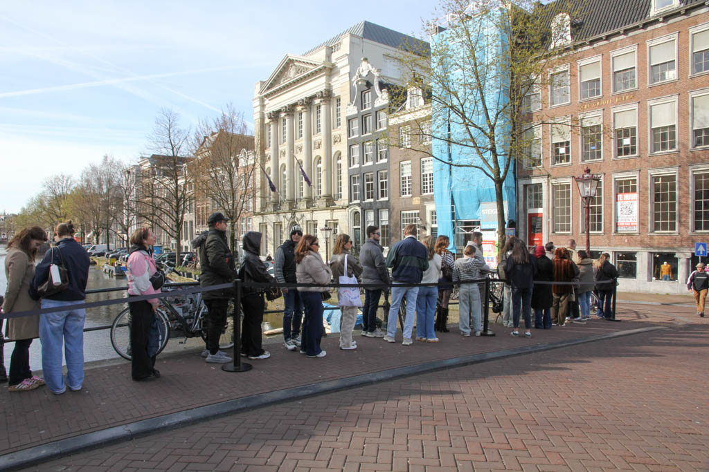 Walther Schoonenberg tweet media