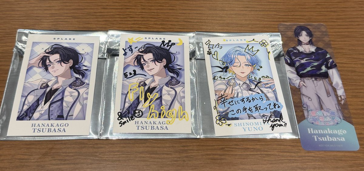 ちゆら tweet media