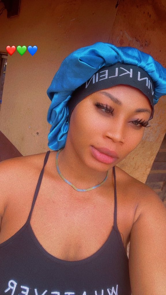 SIR CHUCHO 🎖️ tweet media