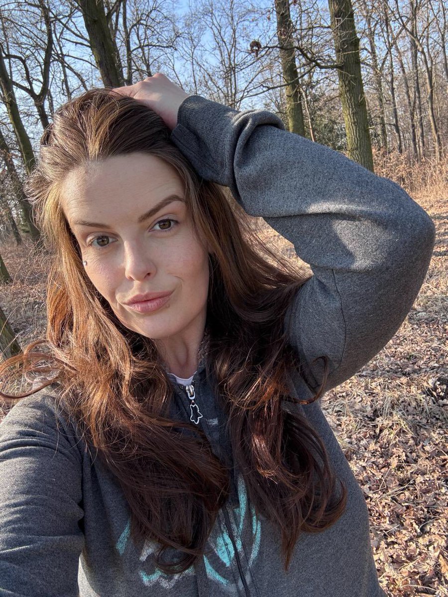 Kat Bran 🏳️⚧️ tweet media