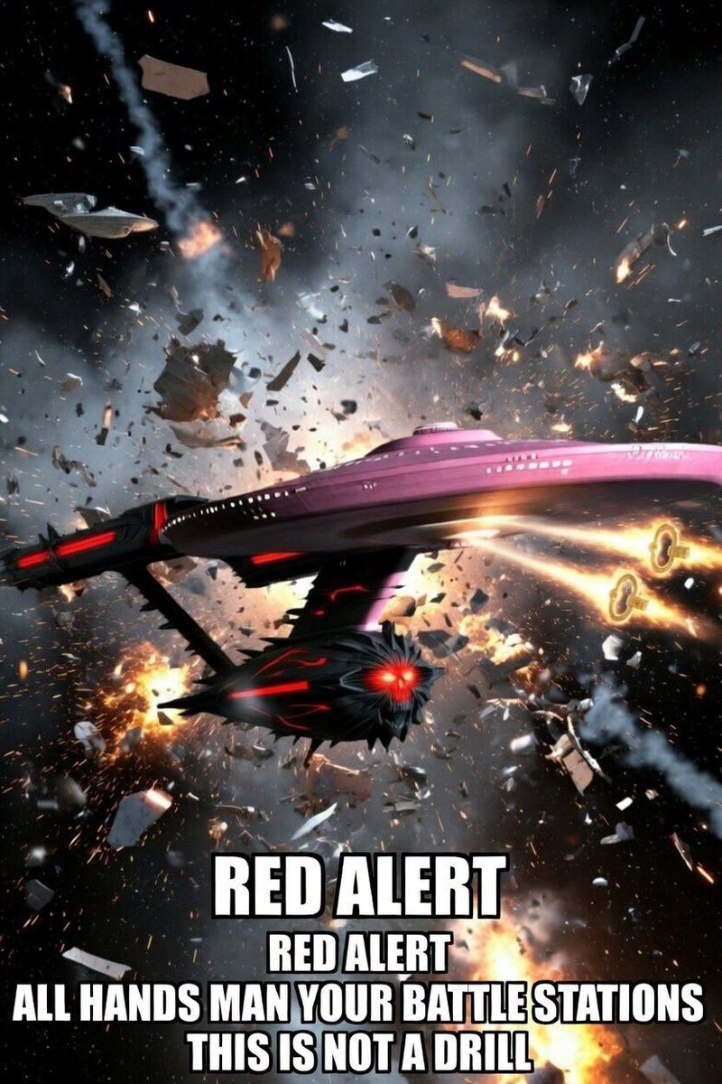 khaphora tweet media