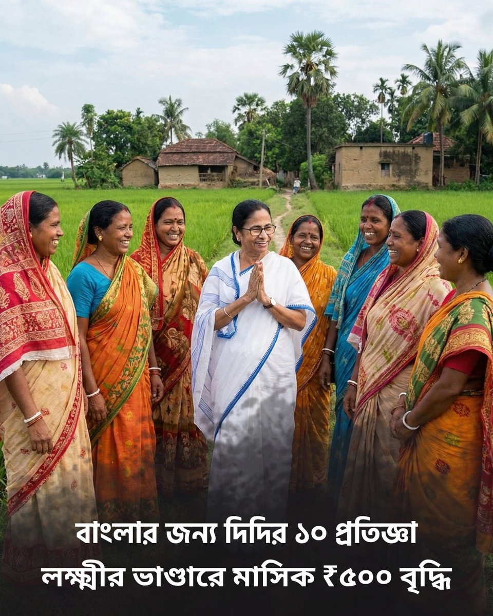 Dr.Dipendra Sengupta tweet media