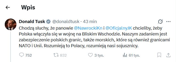 ɐllǝnuɐɯı tweet media