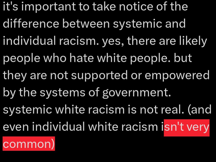 Jolly Lesbi-Anna tweet media