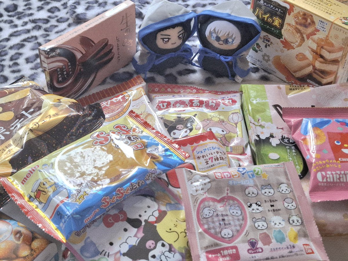 洛🐄還是忙忙ㄉ tweet media