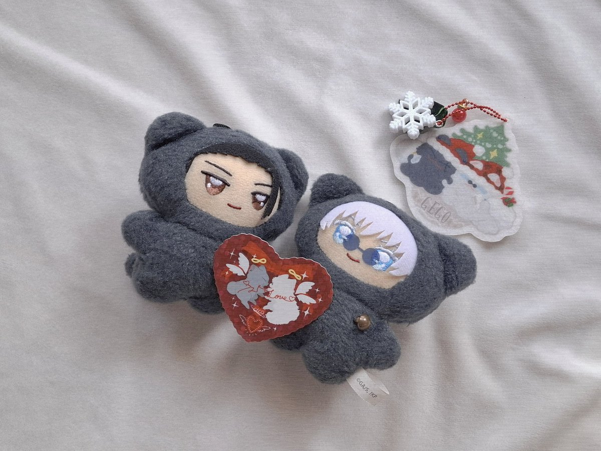 洛🐄還是忙忙ㄉ tweet media