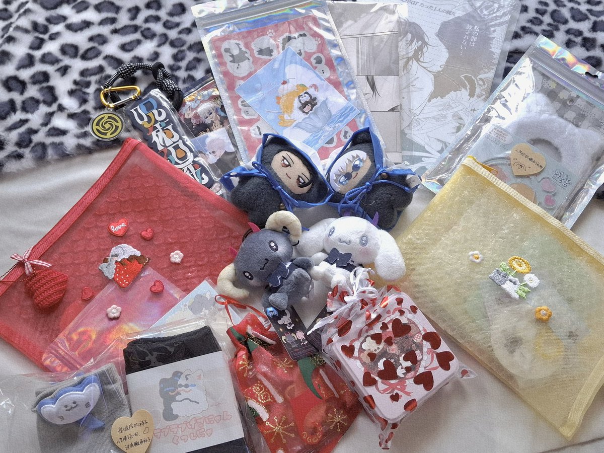 洛🐄還是忙忙ㄉ tweet media