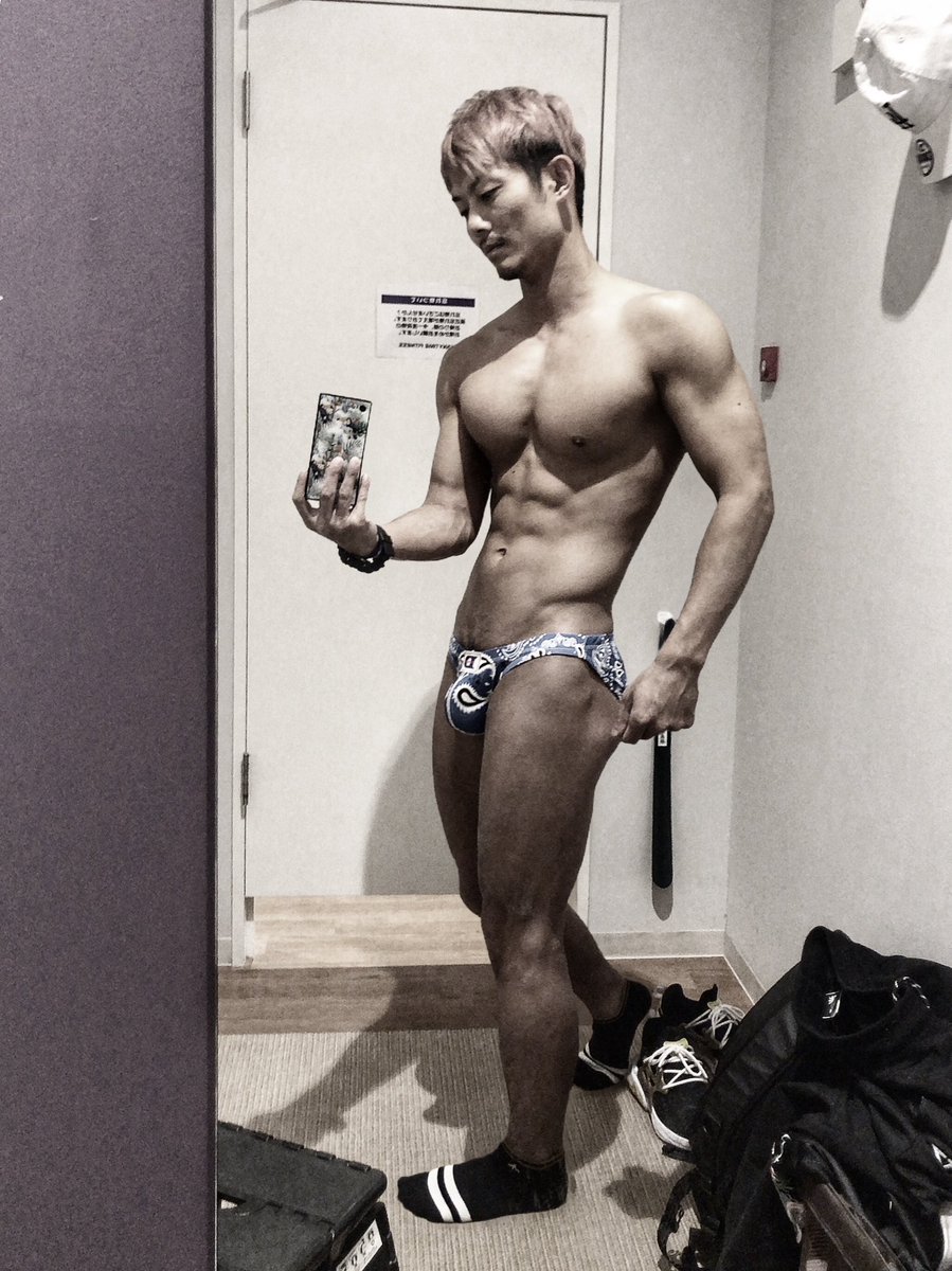 ⛩️神吉 龍 3/22.23.24名古屋🏯 tweet media