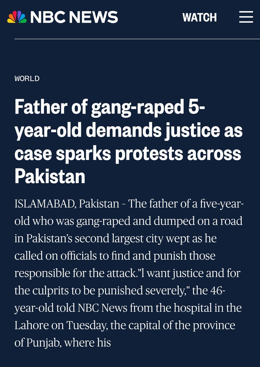 Muhammed Rape🇵🇰 tweet media