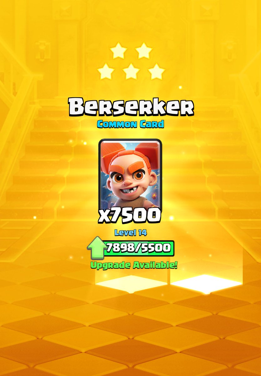 AR2❤️DRILL FIRECRACKER tweet media