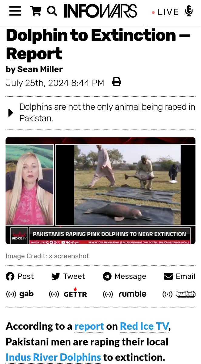 Muhammed Rape🇵🇰 tweet media