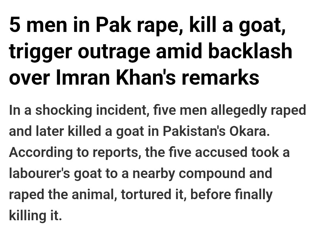 Muhammed Rape🇵🇰 tweet media