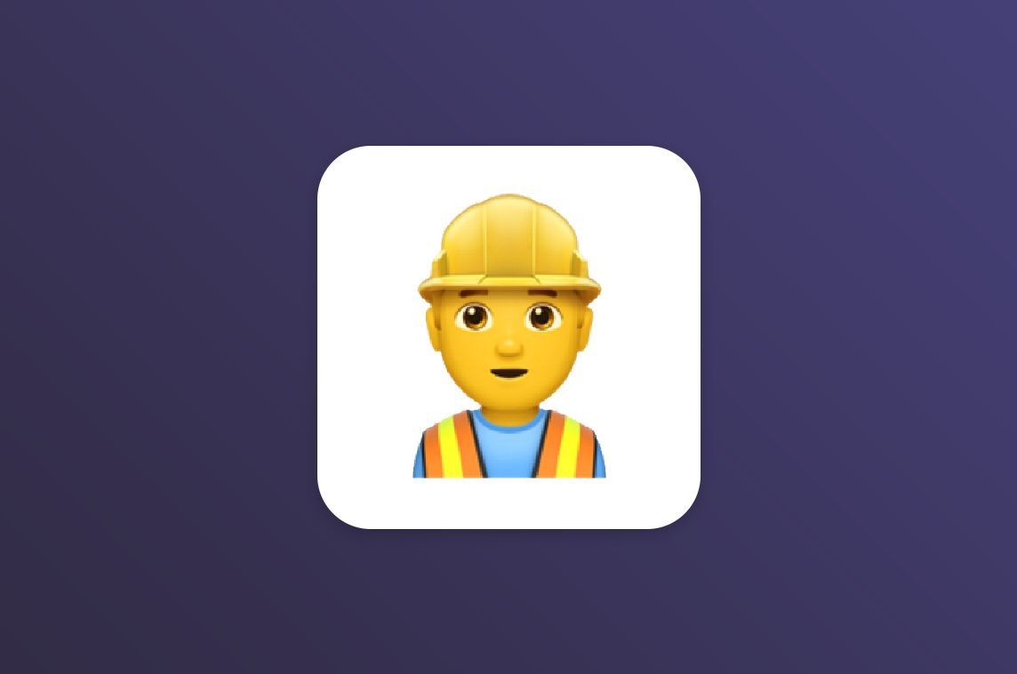 MadeWithReactJS tweet media