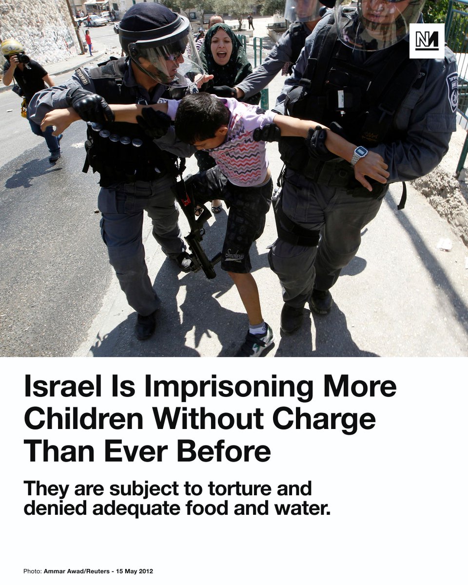 Novara Media tweet media