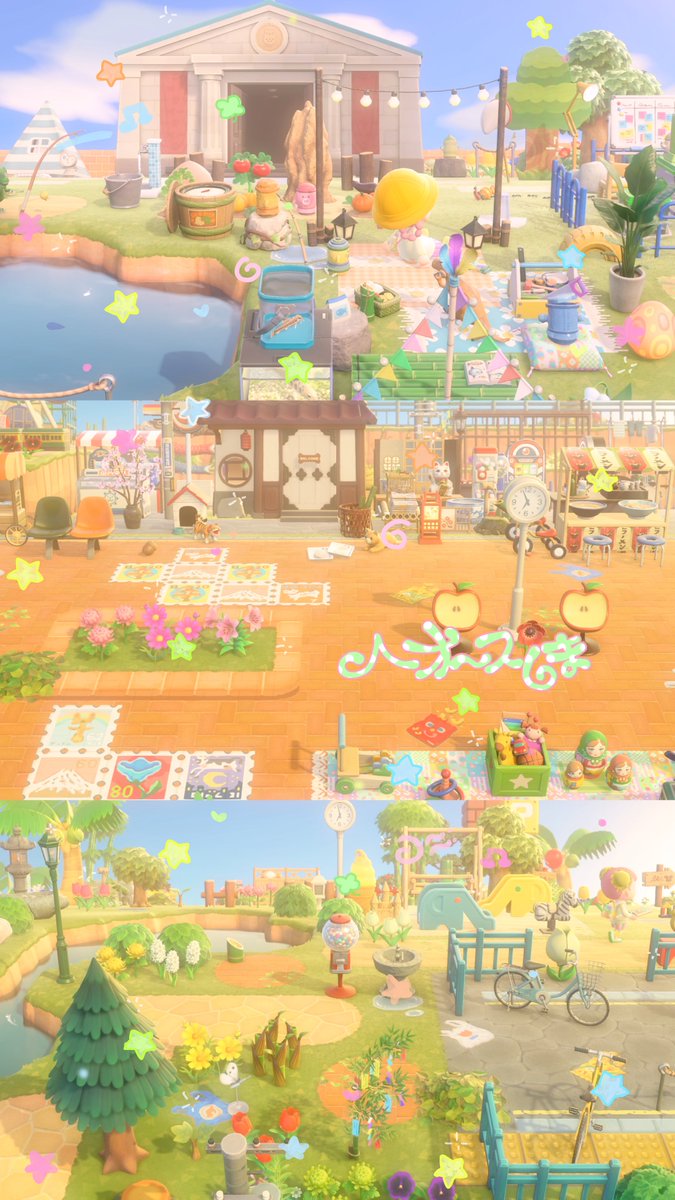 🅰️コミ tweet media