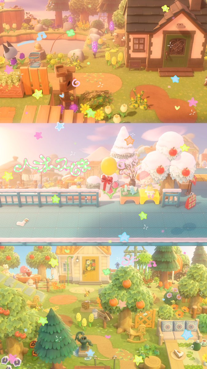 🅰️コミ tweet media