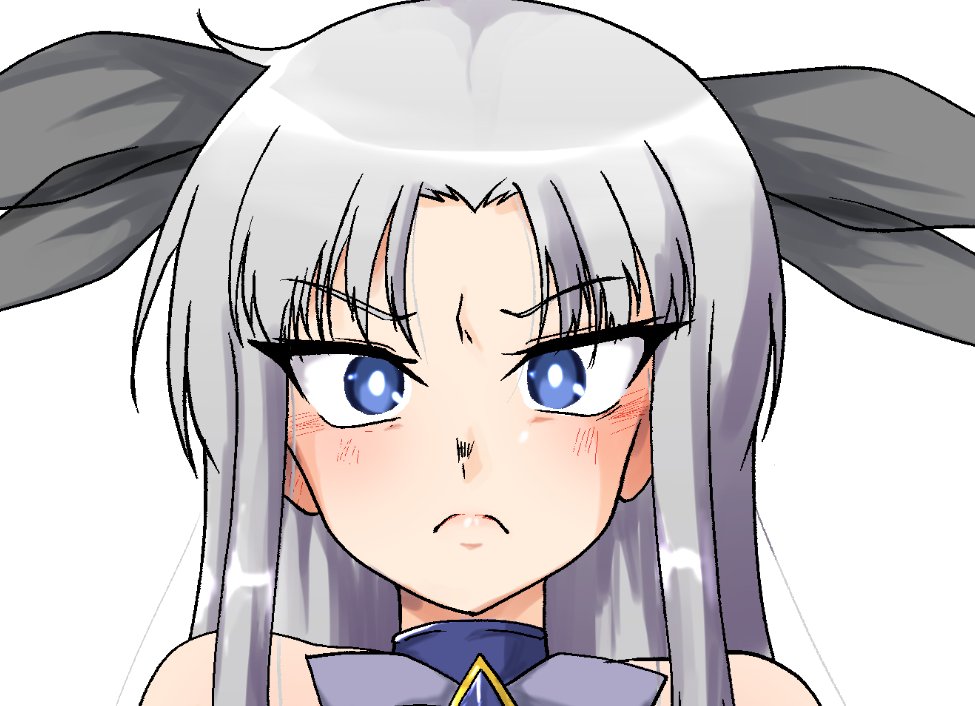 苦戦してたり期末でなかなか手を付けられなかったりながら進めてはおります……難しい 