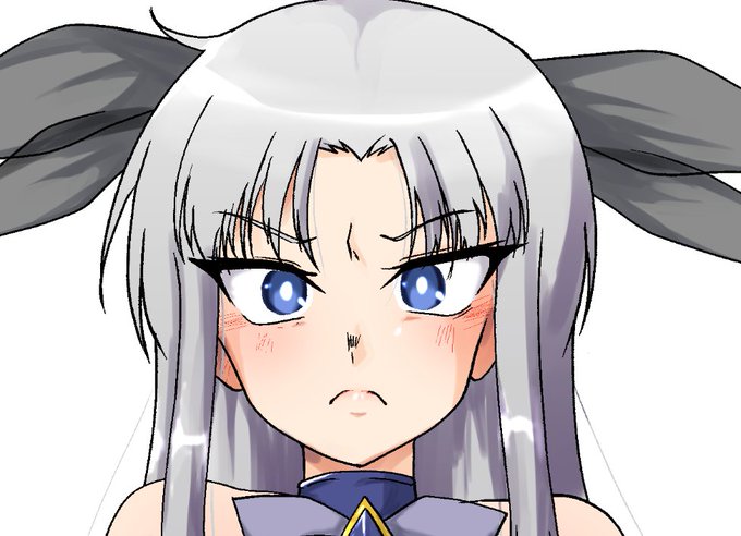 苦戦してたり期末でなかなか手を付けられなかったりながら進めてはおります……難しい 