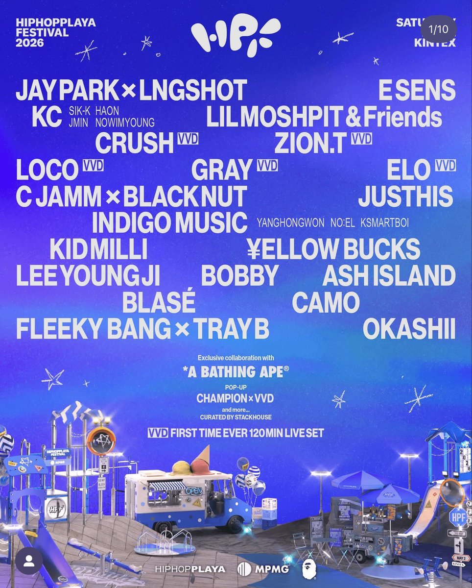 gojo’s wife tweet media