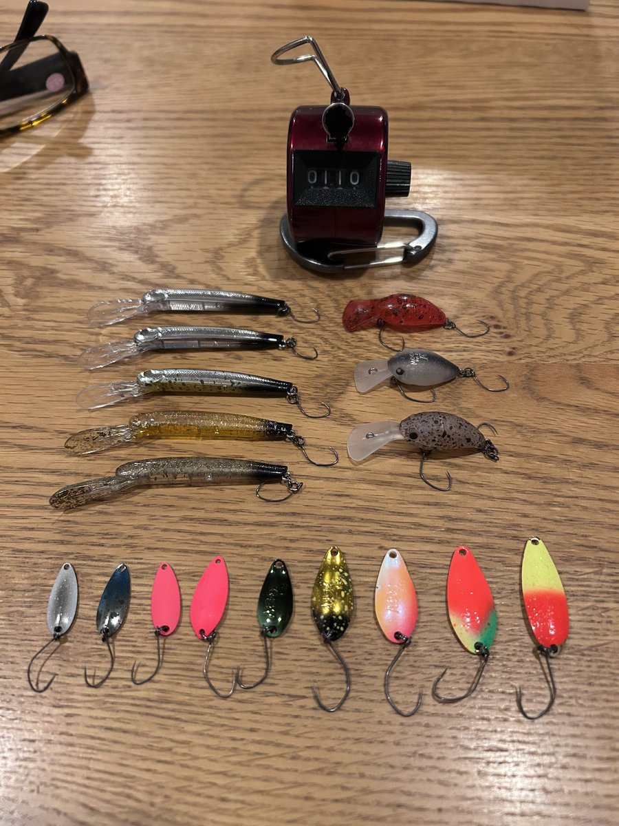 すたァ☆ニシキの tweet media