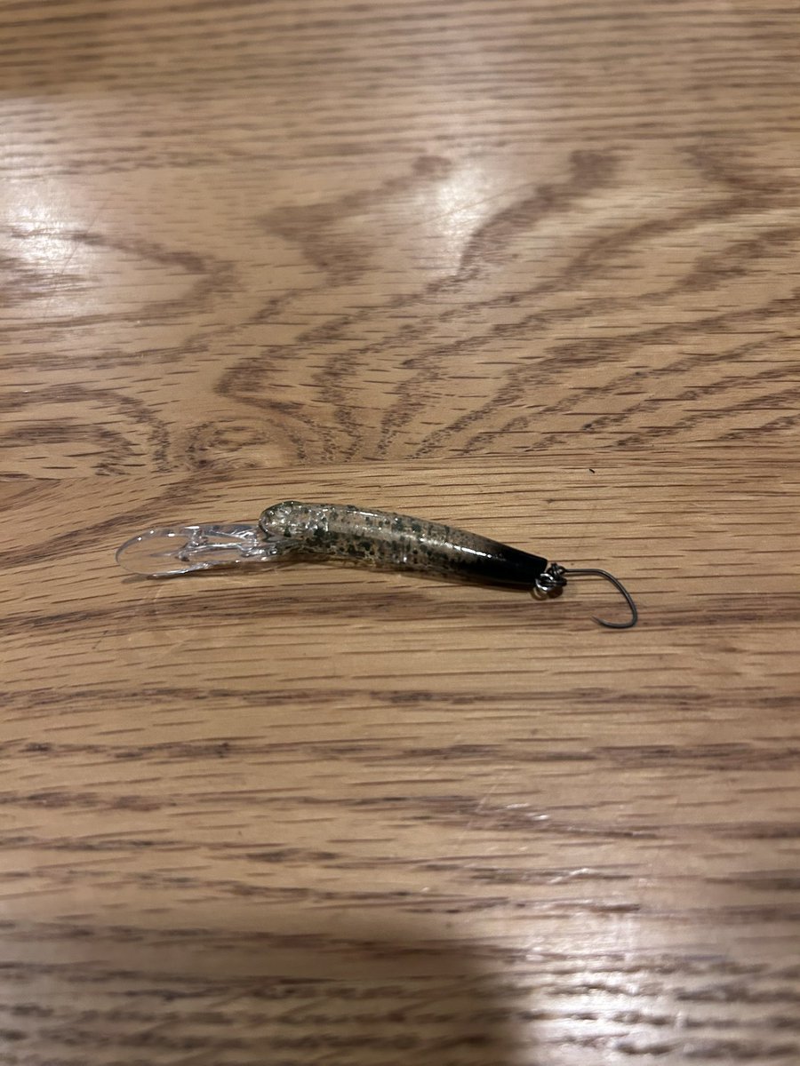 すたァ☆ニシキの tweet media