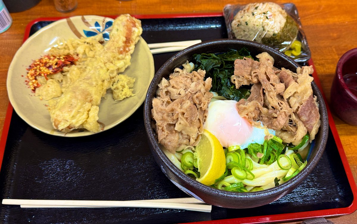 ゼルビス tweet media