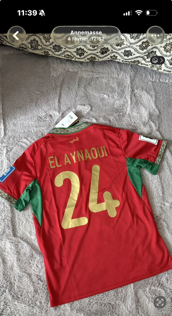 Ayoub 🇲🇦 tweet media