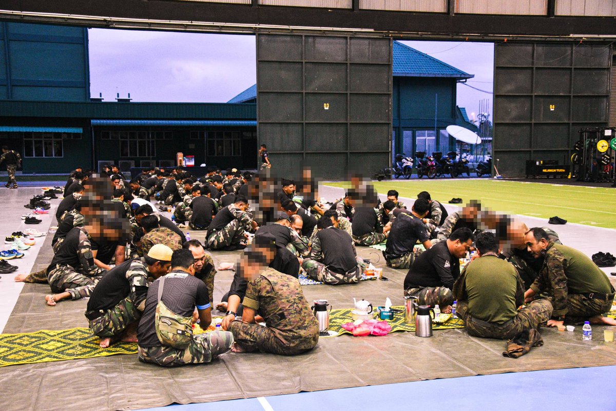 Elizabeth Vstx tweet media