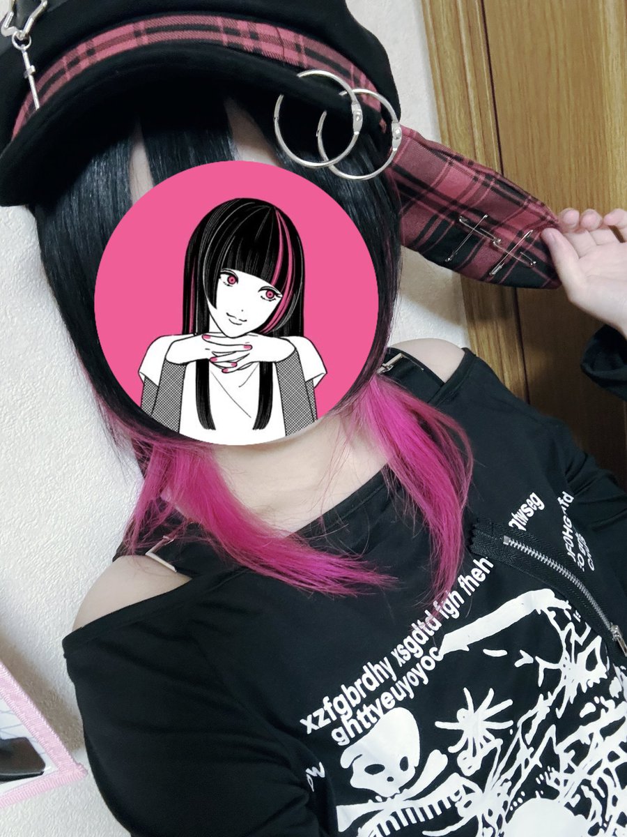 Aoi tweet media