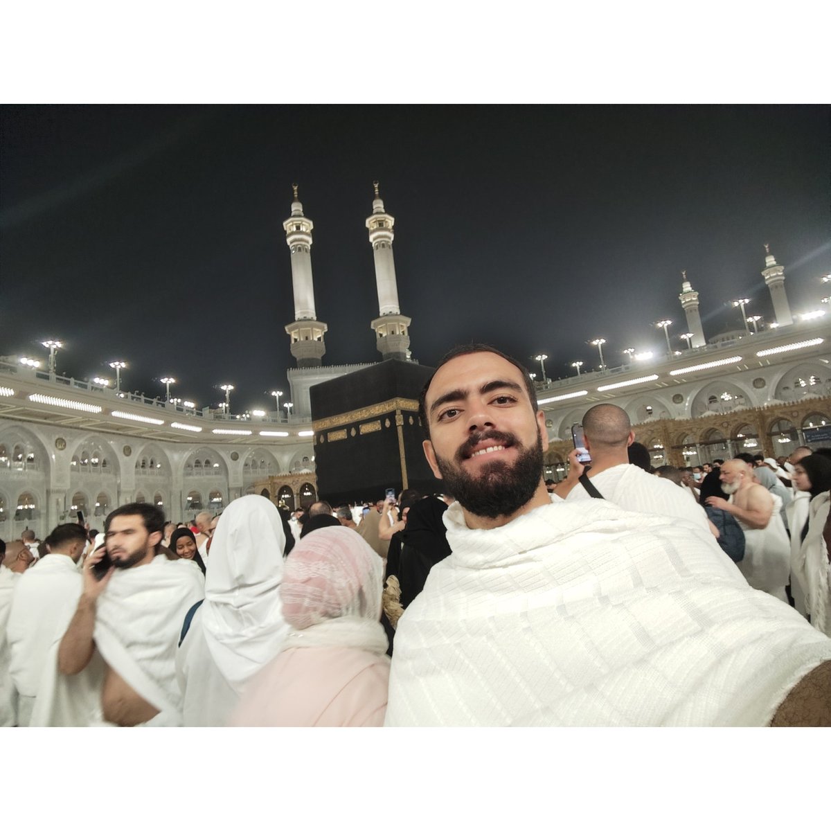 BODYELQADY's tweet photo. ربنا يتقبل مني ومنك صالح الاعمال ♥️ https://t.co/EOKfwPBL9T